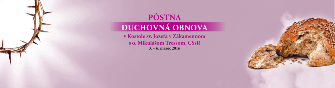 postna_obnova.png