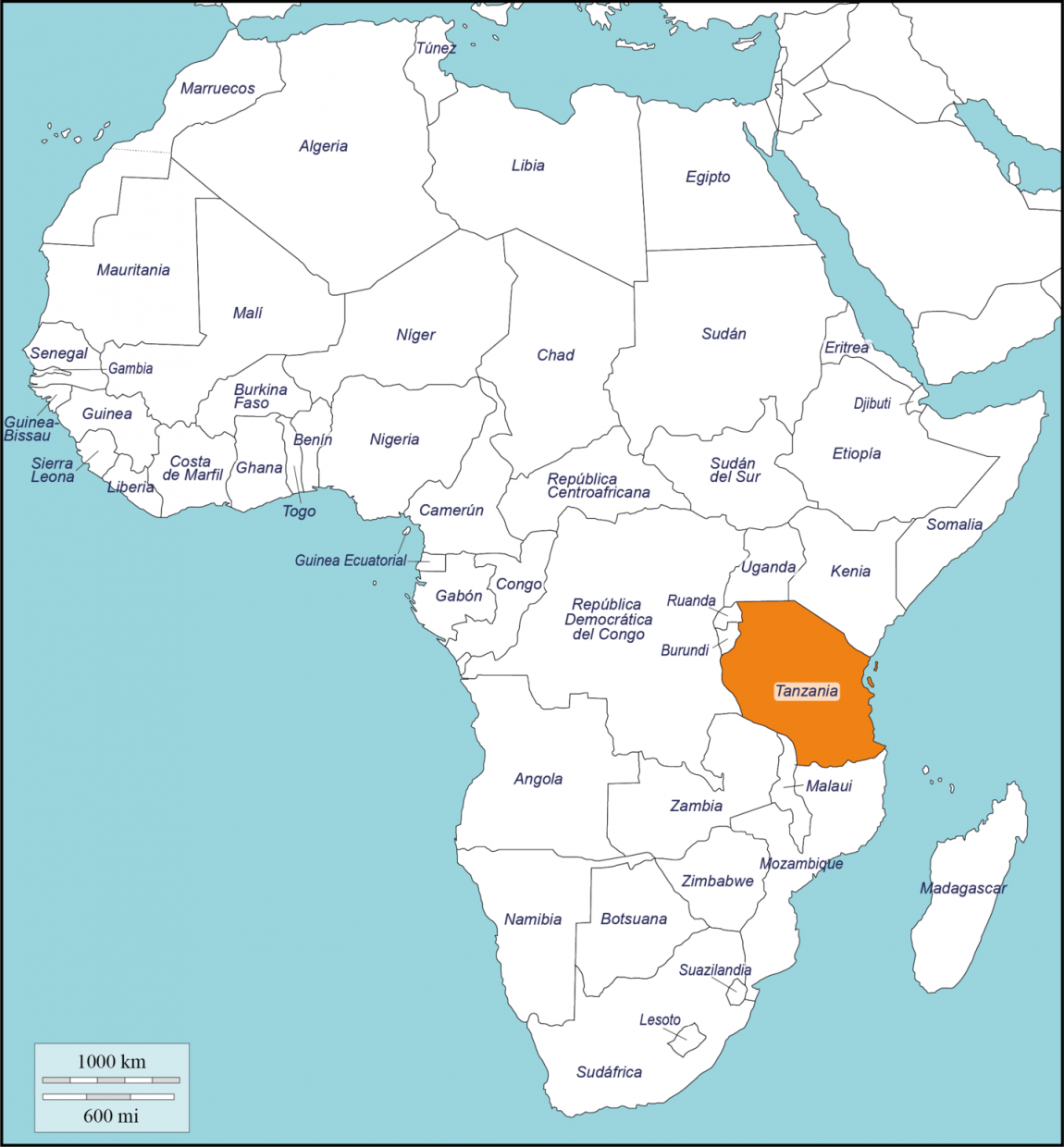 11451pnc-vmm-2-tanzania.png