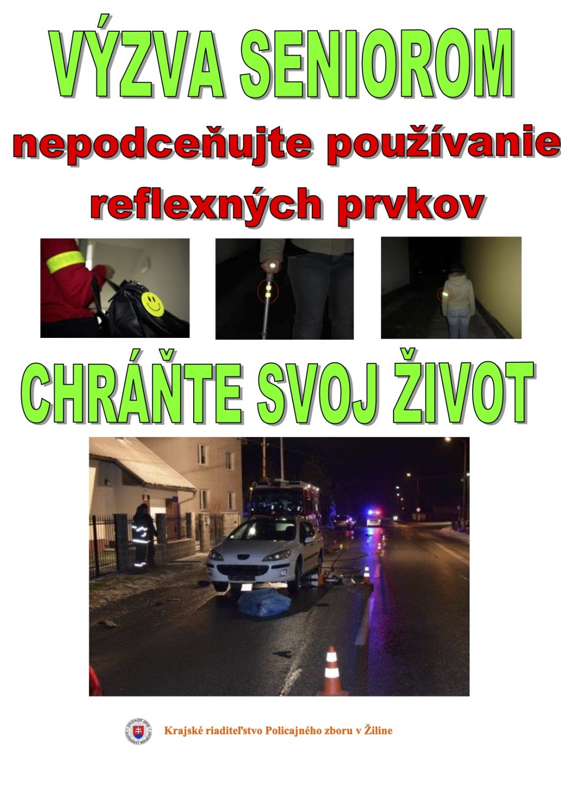 Výzva-seniorom-na-úradnú-tabuľu.jpg