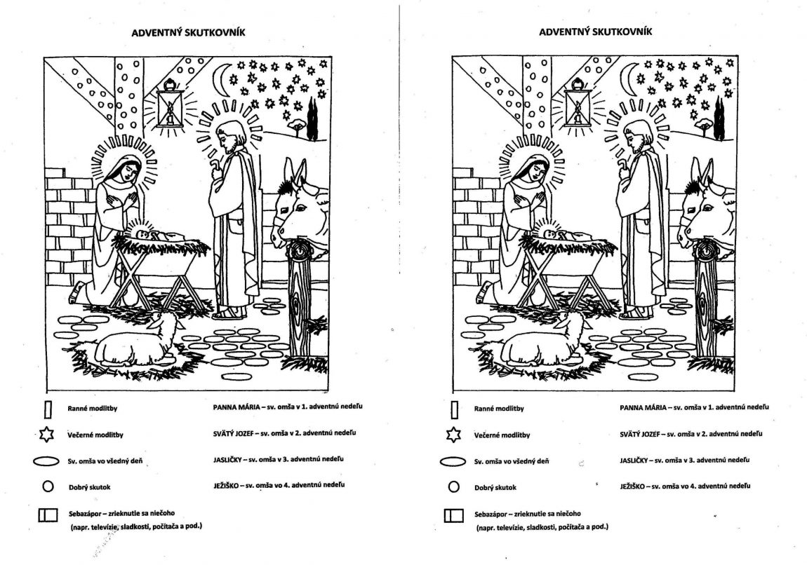 Adventny_skutkovnik-scaled.jpg