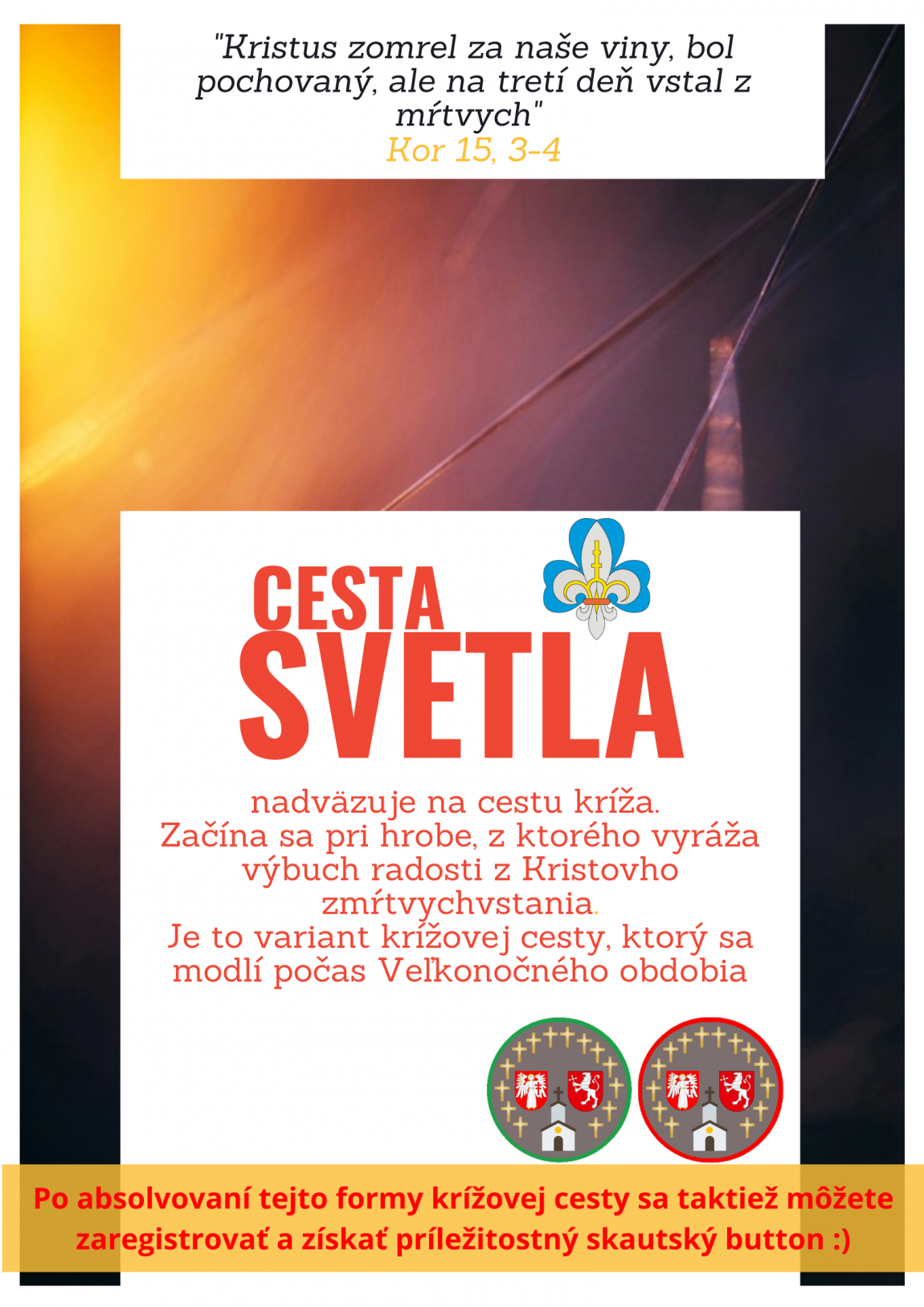 Cesta-svetla-plagát.png