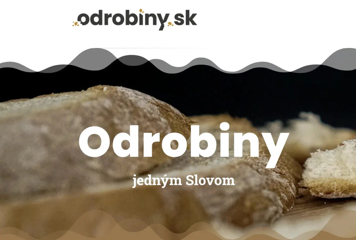 odrobiny.jpg