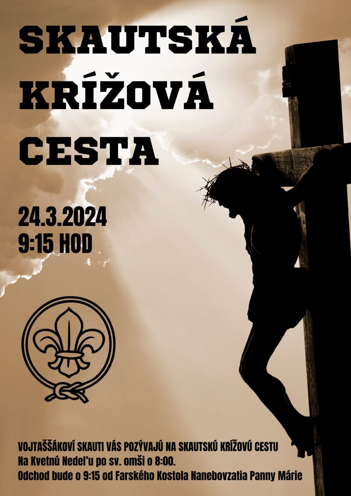 Skautska-Krizova-Cesta-2024-1.jpg